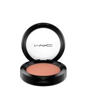 MAC Powder Blush (olika nyanser) - Pink Swoon