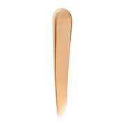 Clinique Even Better All-Over Concealer and Eraser 6ml (Various Shades...