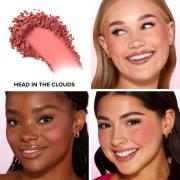 Too Faced Cloud Crush Blush 5g (Various Shades) - Head in the Clouds