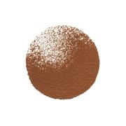 Estée Lauder Double Wear Sheer Flattery Loose Powder 9g (Various Shade...