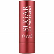 Fresh Sugar Lip Treatment 4.3g (Various Options) - Icon