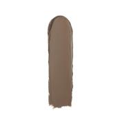 Bobbi Brown Long-Wear Cream Shadow Stick (olika nyanser) - Clay
