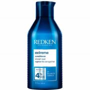 Redken Extreme +2 Repair Pack (3 produkter)