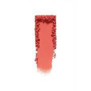 Shiseido Pop Powdergel Eye Shadow 03