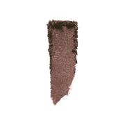 Shiseido Pop Powdergel Eye Shadow 08