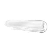 NARS Eyebrow Gel - Clear 3.6g