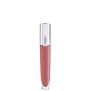 L'Oréal Paris Glow Paradise Balm-in-Gloss 7ml (Various Shades) - 412 H...