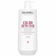 Goldwell Dualsenses Color Extra Rich Brilliance Shampoo 1000ml