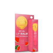 Bondi Sands SPF 50+ Lip Balm - Juicy Watermelon 10g