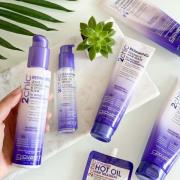 Giovanni 2chic Repairing Leave In Conditioning & Styling Elixir 118 ml