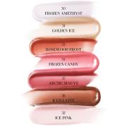 Armani Prisma Glass Icy Plumper 3.5ml (Various Shades) - 36