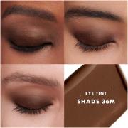 Armani Giorgio Armani Eye Tint 3.9ml (Various Shades) - 36M Wood