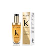 Kérastase Elixir Ultime L'Huile Originale Hair Oil 75ml for All Hair T...
