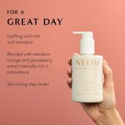 NEOM Great Day Hand Lotion 300ml