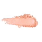 Yves Saint Laurent Powder Blush 5g (Various Shades) - Suave Sunstone 2...