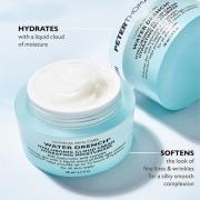 Peter Thomas Roth Water Drench Hyaluronic Cloud Cream Hydrating Moistu...