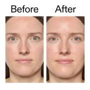 The INKEY List Exosome Hydro-Glow Complex 30ml