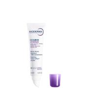 Bioderma Cicabio Lip Repair, Nourishing and Protecting Repair Balm 10m...