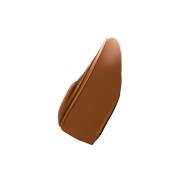 MAC Studio Fix Fluid Broad Spectrum SPF15 Foundation 30ml (Various Sha...