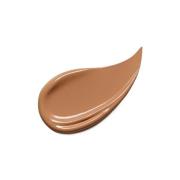 Estée Lauder Double Wear Stay-in-Place 24-Hour Concealer 12ml (Various...