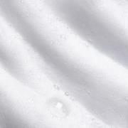 Dr. Barbara Sturm Darker Skin Tones Cleanser 150ml