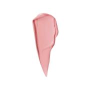 NYX Professional Makeup Butter Gloss (olika nyanser) - Creme Brulee