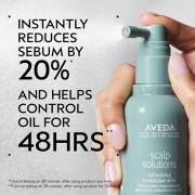 Aveda Scalp Solutions Refreshing Protective Mist 100ml