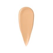 Bobbi Brown Weightless Skin Foundation SPF15 30ml (Various Shades) - G...