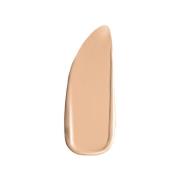 Clinique SUPERBALANCED Makeup 30ml (Various Shades) - WN 19 Beige Chif...
