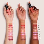 Armani Luminous Silk Cheek Tint Shine (Various Shades) - 42S - Sunlit ...