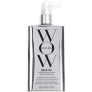 Color Wow Dream Coat Supernatural Spray & Dream Cocktail - Kale Infuse...