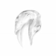 Curlsmith In-Shower Style Fixer Trial Size 59ml