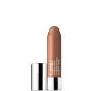Clinique Chubby Stick Sculpting Curvy Contour