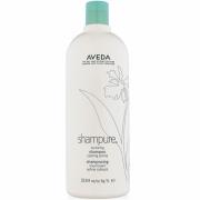 Aveda Shampure Nurturing Shampoo 1000 ml