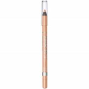 Rimmel London Scandaleyes Waterproof Kohl Kajal Eyeliner (various shad...