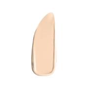 Clinique SUPERBALANCED Makeup 30ml (Various Shades) - CN 10 Alabaster