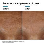 SkinCeuticals Hyaluronic Acid Intensifier Multi-Glycan 30ml