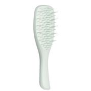Tangle Teezer Extra Gentle Detangler and Scalp Exfoliator