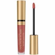 Max Factor Colour Exlixir Soft Matte Liquid 4ml (Various Shades) - Sof...