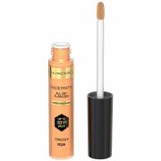 Max Factor Facefinity All Day Flawless Vegan Lightweight Liquid Concea...
