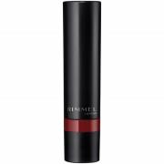 Rimmel London Lasting Finish Extreme Lipstick (various shades) - True ...