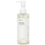 Anua Glass Skin Essential Bundle