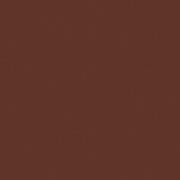 Yves Saint Laurent Touche Éclat Highlighter (olika nyanser) - 9