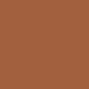 Yves Saint Laurent Touche Éclat Illuminating Pen 2.5ml (Various Shades...