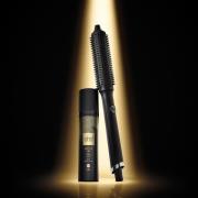 ghd Root & Volume Spray 120ml