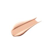 Too Faced Born This Way Soft Matte Foundation 30ml (Various Shades) - ...