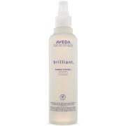 Aveda Brilliant Damage Control (250 ml)
