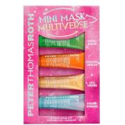 Peter Thomas Roth Mini Mask Multiverse