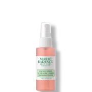 Mario Badescu Mist Duo