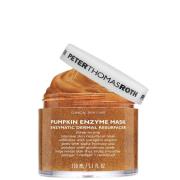 Peter Thomas Roth Pumpkin Enzyme Mask